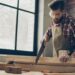 How Much Will You Make As A Carpenter?