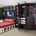 5 Things You Should Know About the Classic Murphy Bed